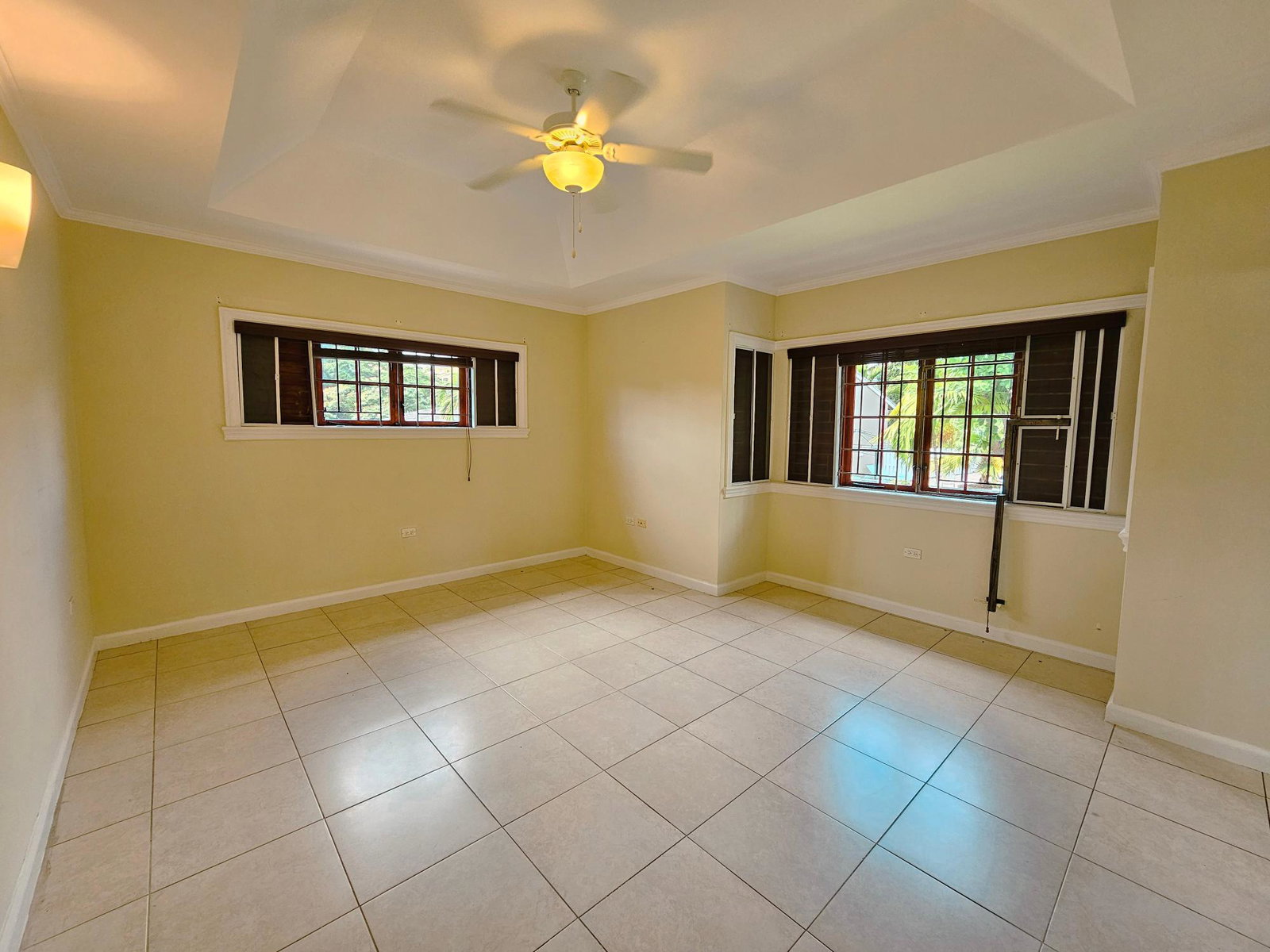 Twenty-Fourth image of 19-11 Waterworks Road in Kingston 8, St. Andrew, Jamaica - property is For Sale