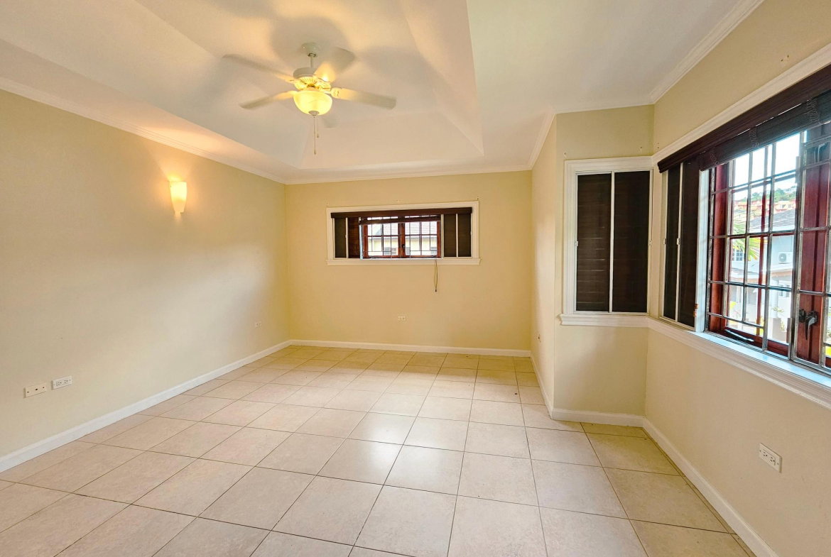 Twenty-Fifth image of 19-11 Waterworks Road in Kingston 8, St. Andrew, Jamaica - property is For Sale