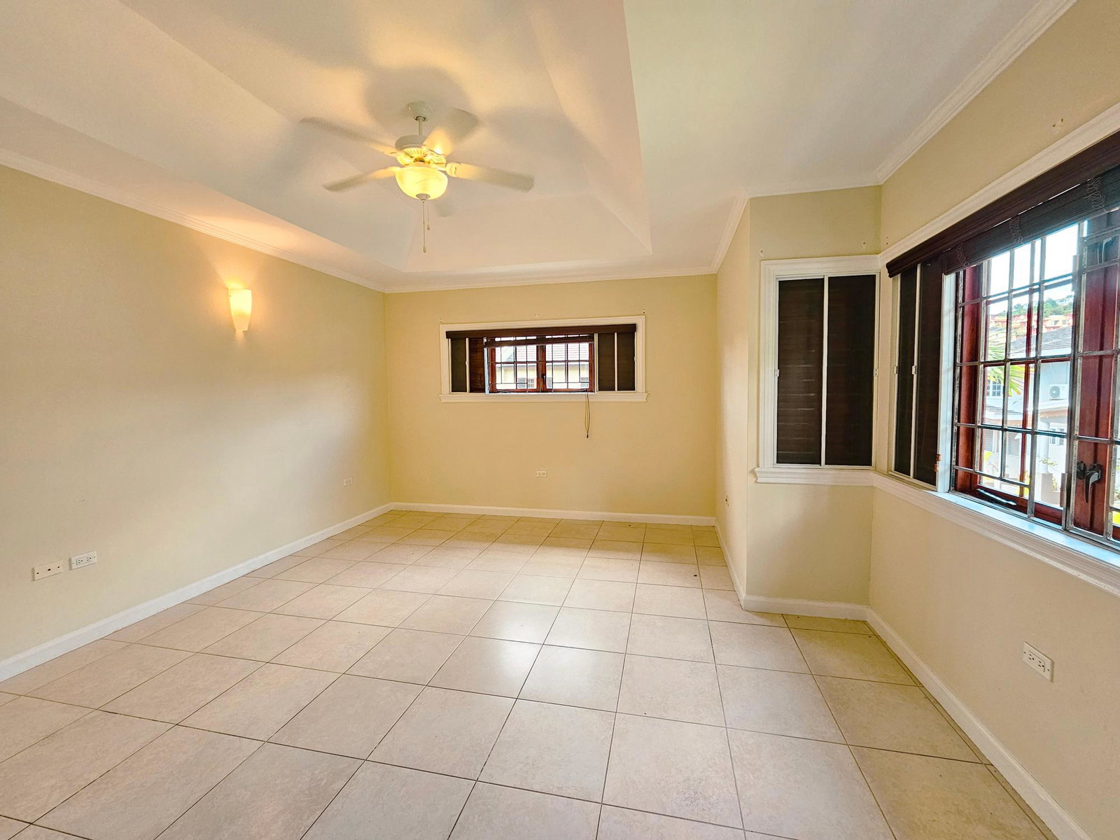 Twenty-Fifth image of 19-11 Waterworks Road in Kingston 8, St. Andrew, Jamaica - property is For Sale