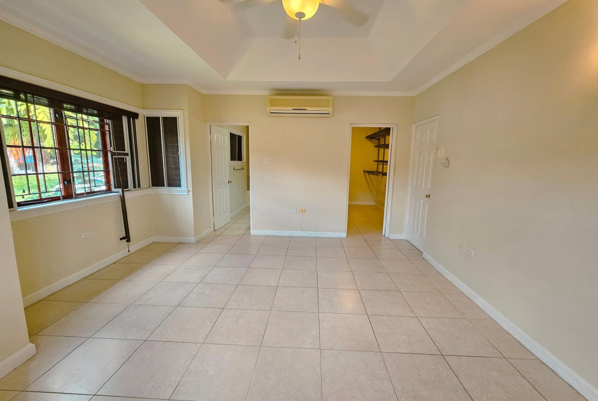 Twenty-Sixth image of 19-11 Waterworks Road in Kingston 8, St. Andrew, Jamaica - property is For Sale
