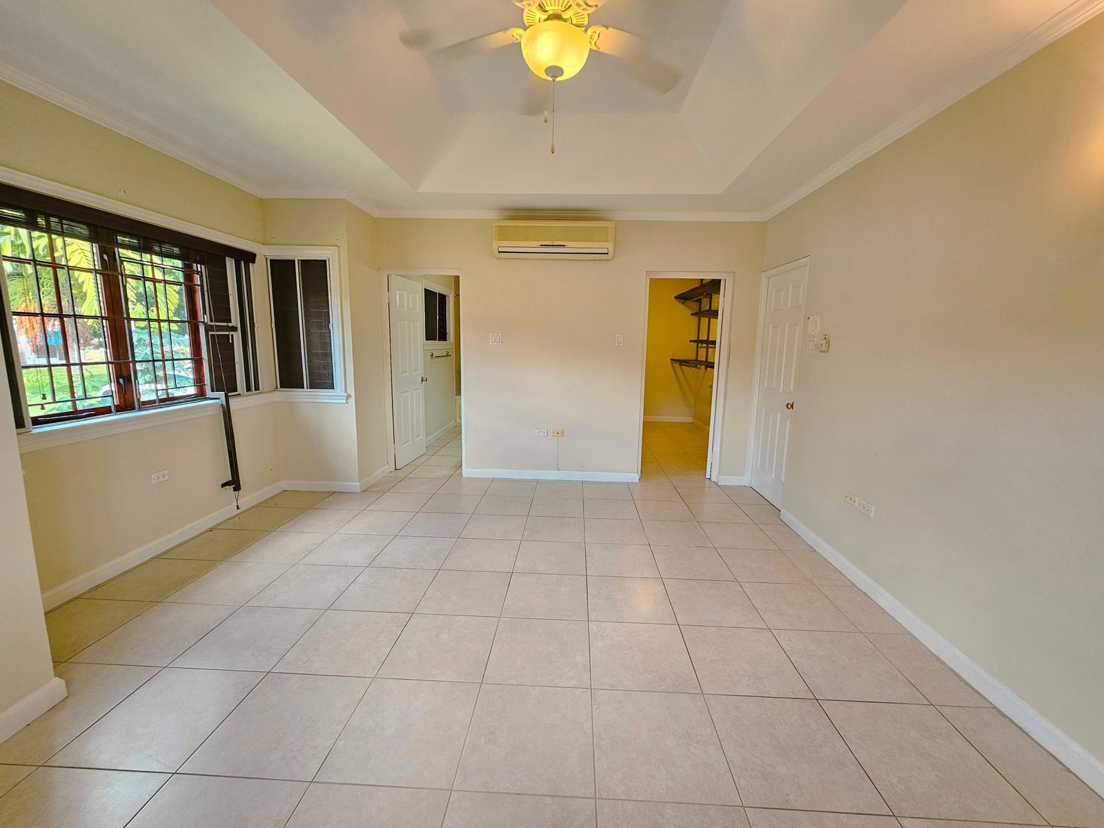 Twenty-Sixth image of 19-11 Waterworks Road in Kingston 8, St. Andrew, Jamaica - property is For Sale