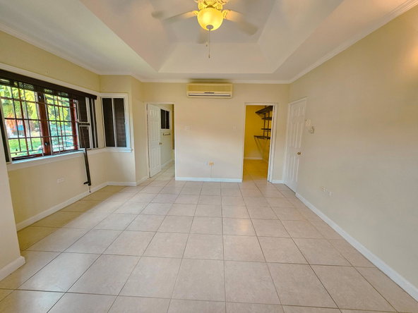 Twenty-Sixth image of 19-11 Waterworks Road in Kingston 8, St. Andrew, Jamaica - property is For Sale