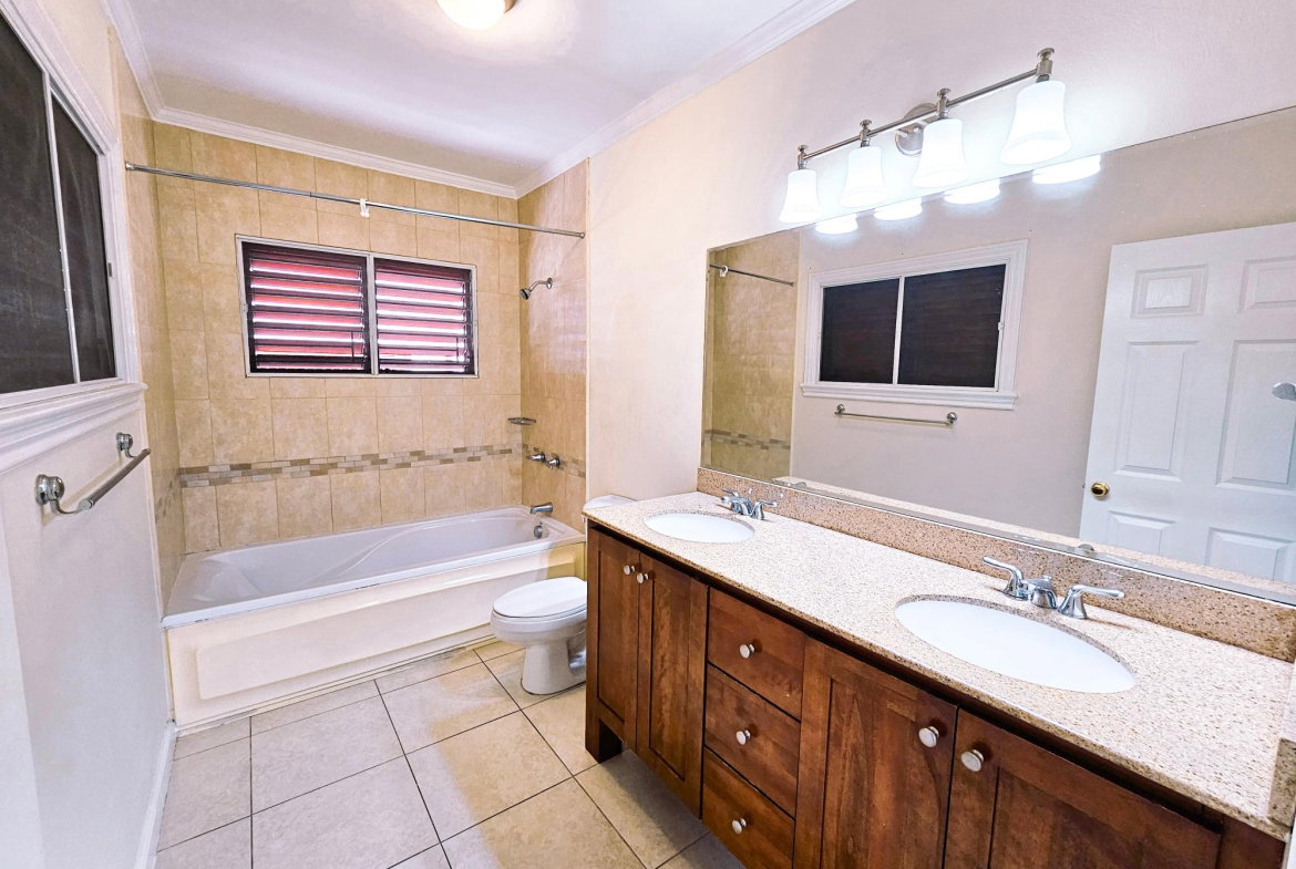 Twenty-Seventh image of 19-11 Waterworks Road in Kingston 8, St. Andrew, Jamaica - property is For Sale