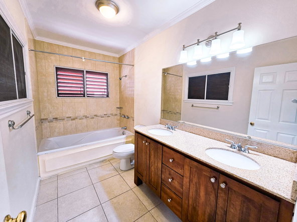 Twenty-Seventh image of 19-11 Waterworks Road in Kingston 8, St. Andrew, Jamaica - property is For Sale