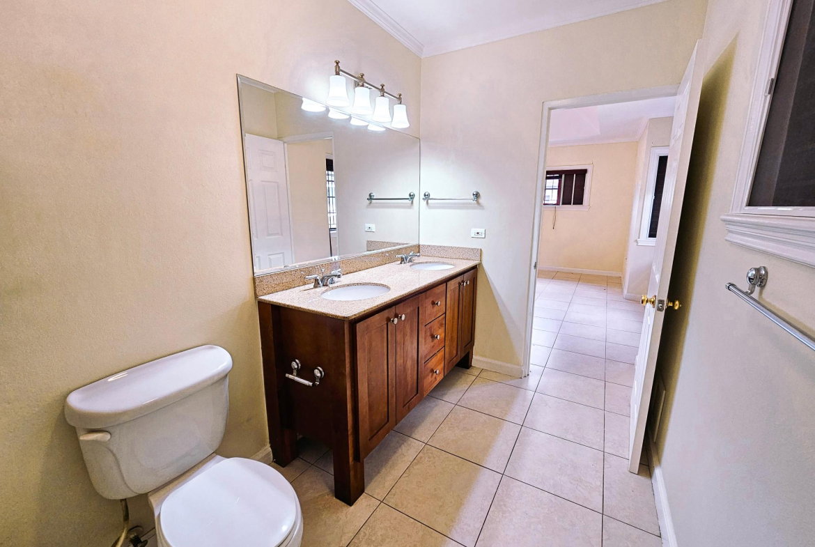 Twenty-Eighth image of 19-11 Waterworks Road in Kingston 8, St. Andrew, Jamaica - property is For Sale