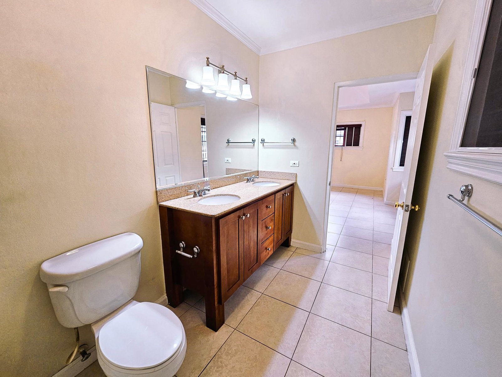 Twenty-Eighth image of 19-11 Waterworks Road in Kingston 8, St. Andrew, Jamaica - property is For Sale