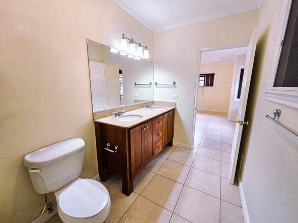 Twenty-Eighth image of 19-11 Waterworks Road in Kingston 8, St. Andrew, Jamaica - property is For Sale