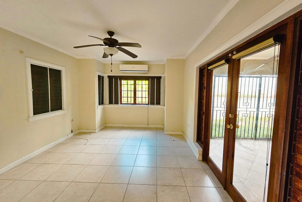 Fourth image of 19-11 Waterworks Road in Kingston 8, St. Andrew, Jamaica - property is For Sale
