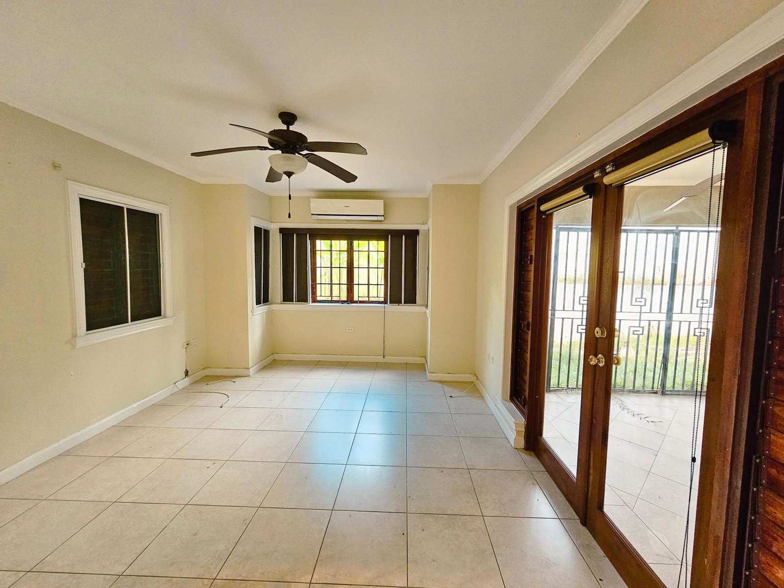 Fourth image of 19-11 Waterworks Road in Kingston 8, St. Andrew, Jamaica - property is For Sale