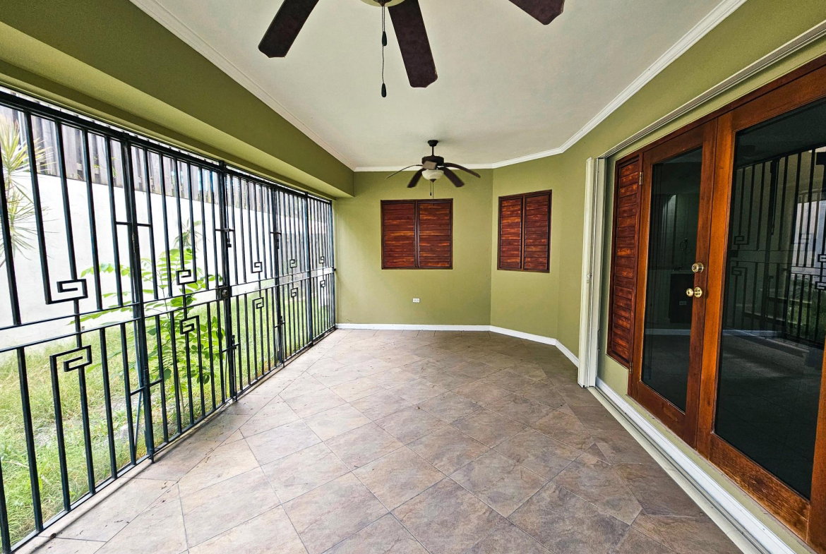 Fifth image of 19-11 Waterworks Road in Kingston 8, St. Andrew, Jamaica - property is For Sale