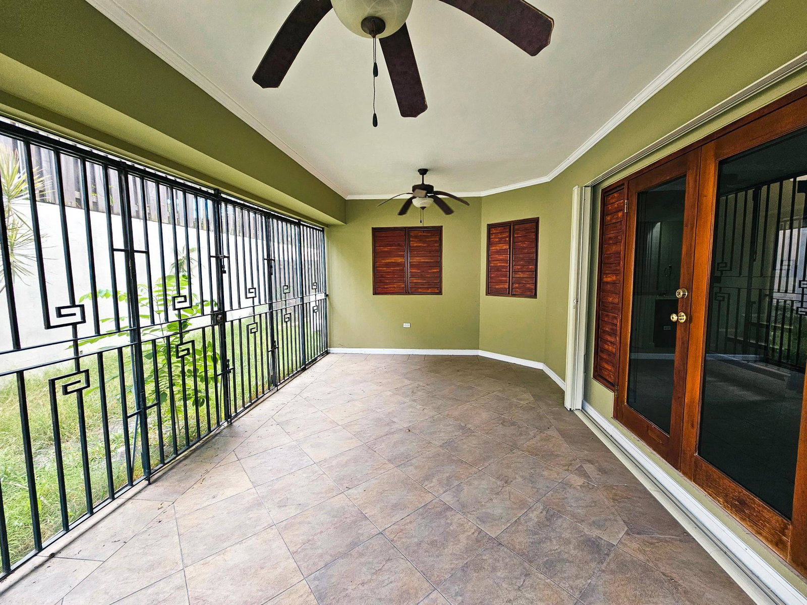Fifth image of 19-11 Waterworks Road in Kingston 8, St. Andrew, Jamaica - property is For Sale