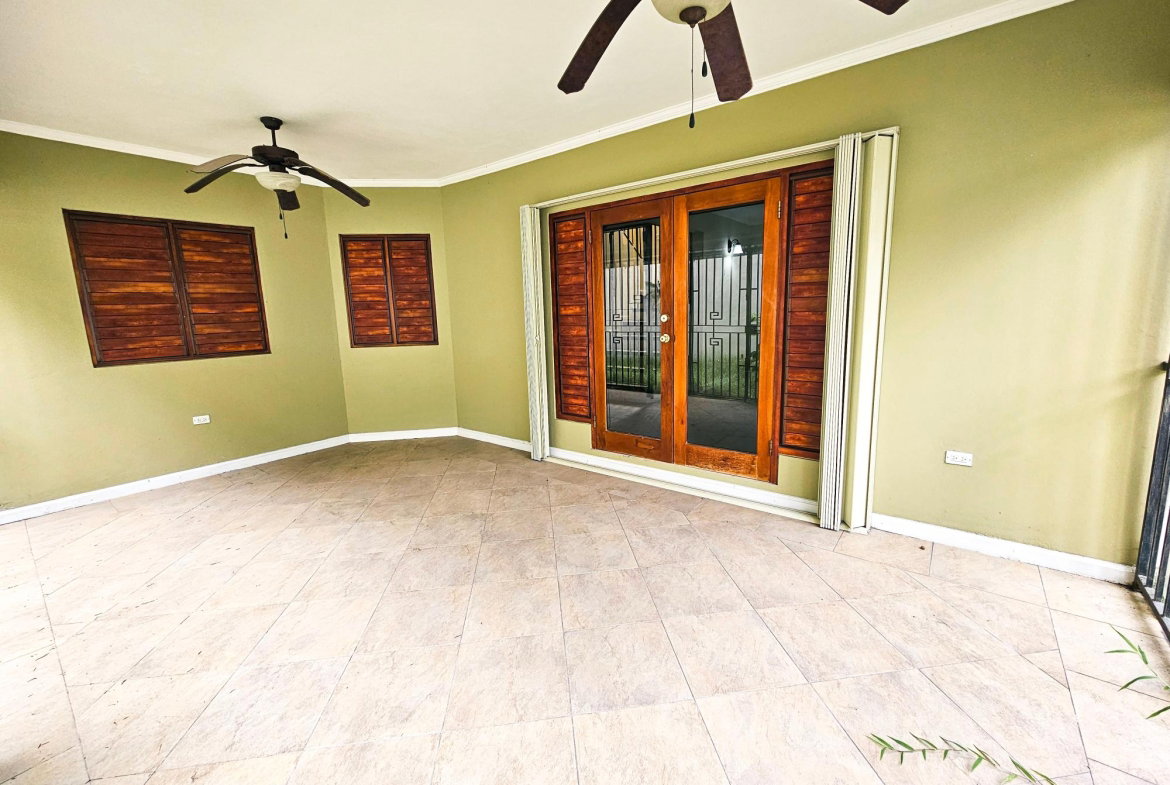 Sixth image of 19-11 Waterworks Road in Kingston 8, St. Andrew, Jamaica - property is For Sale