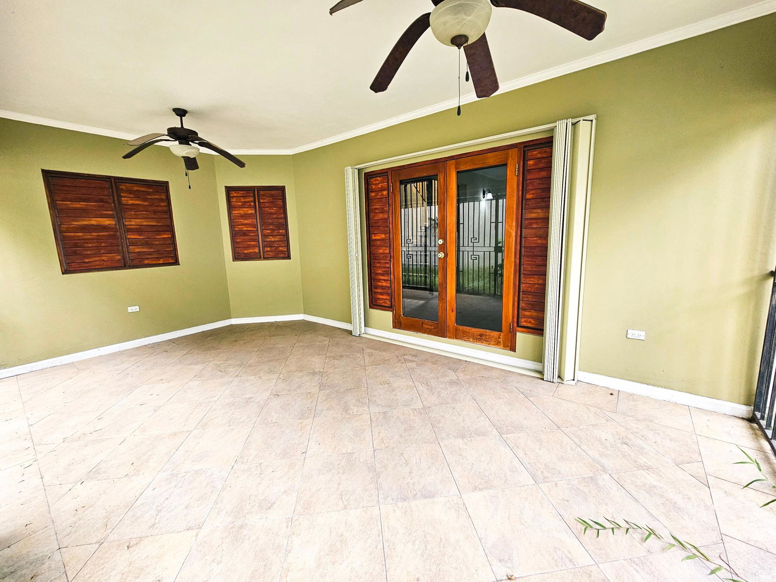 Sixth image of 19-11 Waterworks Road in Kingston 8, St. Andrew, Jamaica - property is For Sale