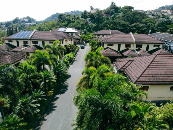 First image of 19-11 Waterworks Road in Kingston 8, St. Andrew, Jamaica - property is For Sale