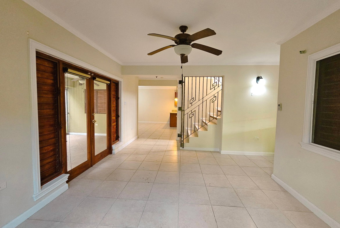 Seventh image of 19-11 Waterworks Road in Kingston 8, St. Andrew, Jamaica - property is For Sale