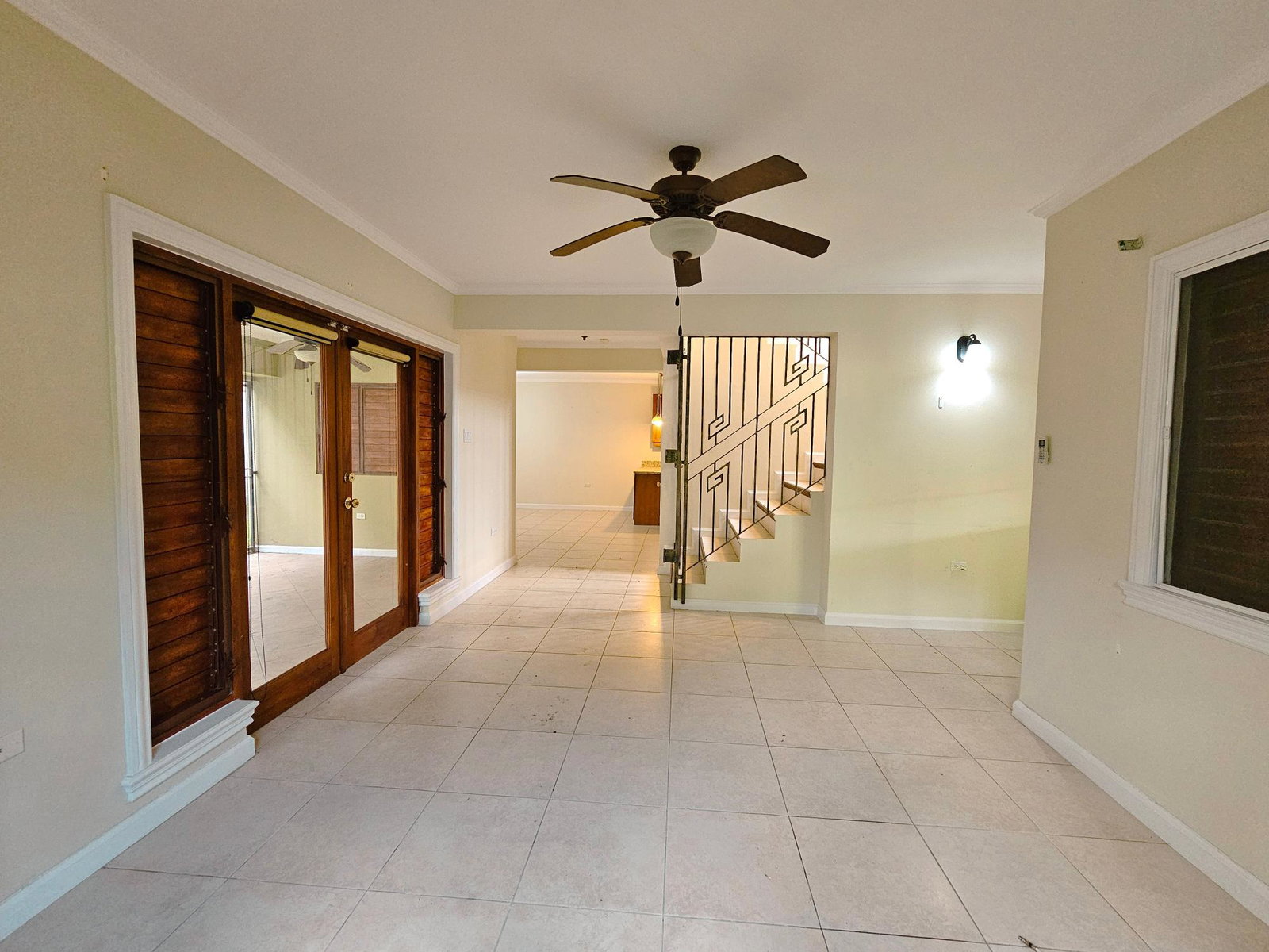 Seventh image of 19-11 Waterworks Road in Kingston 8, St. Andrew, Jamaica - property is For Sale