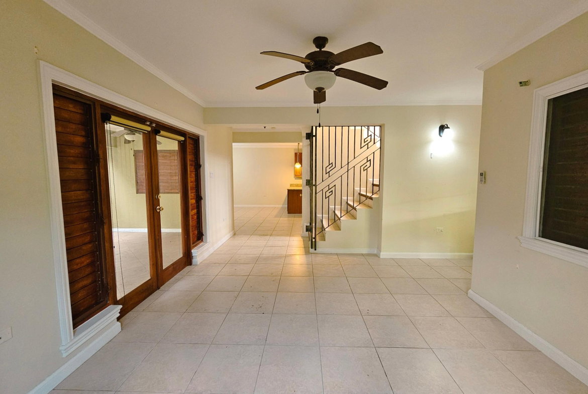 Eighth image of 19-11 Waterworks Road in Kingston 8, St. Andrew, Jamaica - property is For Sale