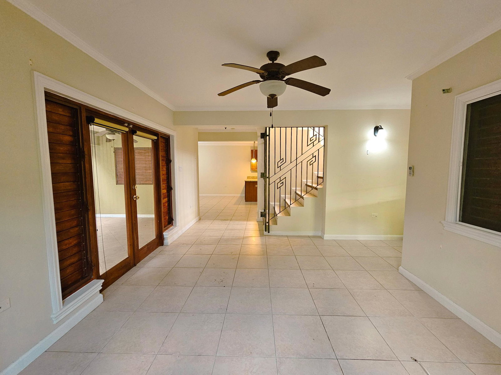 Eighth image of 19-11 Waterworks Road in Kingston 8, St. Andrew, Jamaica - property is For Sale