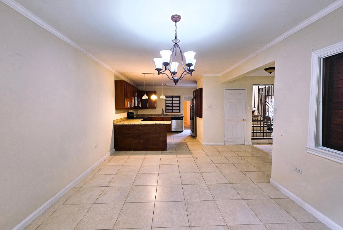 Ninth image of 19-11 Waterworks Road in Kingston 8, St. Andrew, Jamaica - property is For Sale