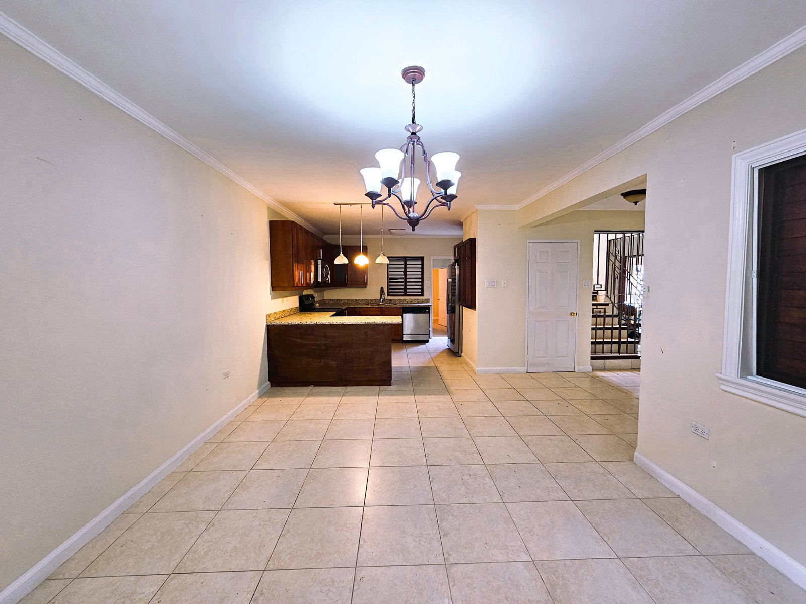 Ninth image of 19-11 Waterworks Road in Kingston 8, St. Andrew, Jamaica - property is For Sale