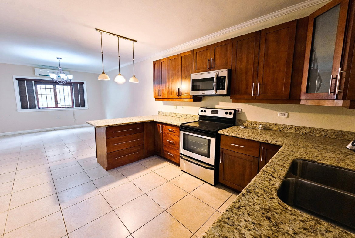 Tenth image of 19-11 Waterworks Road in Kingston 8, St. Andrew, Jamaica - property is For Sale