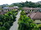 First image of 19-11 Waterworks Road in Kingston 8, St. Andrew, Jamaica - property is For Sale