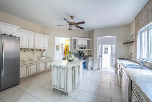 Eleventh image of Gwendon Park Norbrook in Kingston 8, St. Andrew, Jamaica - property is For Sale