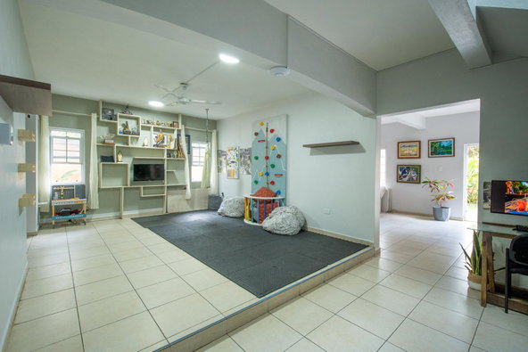 Twelfth image of Gwendon Park Norbrook in Kingston 8, St. Andrew, Jamaica - property is For Sale