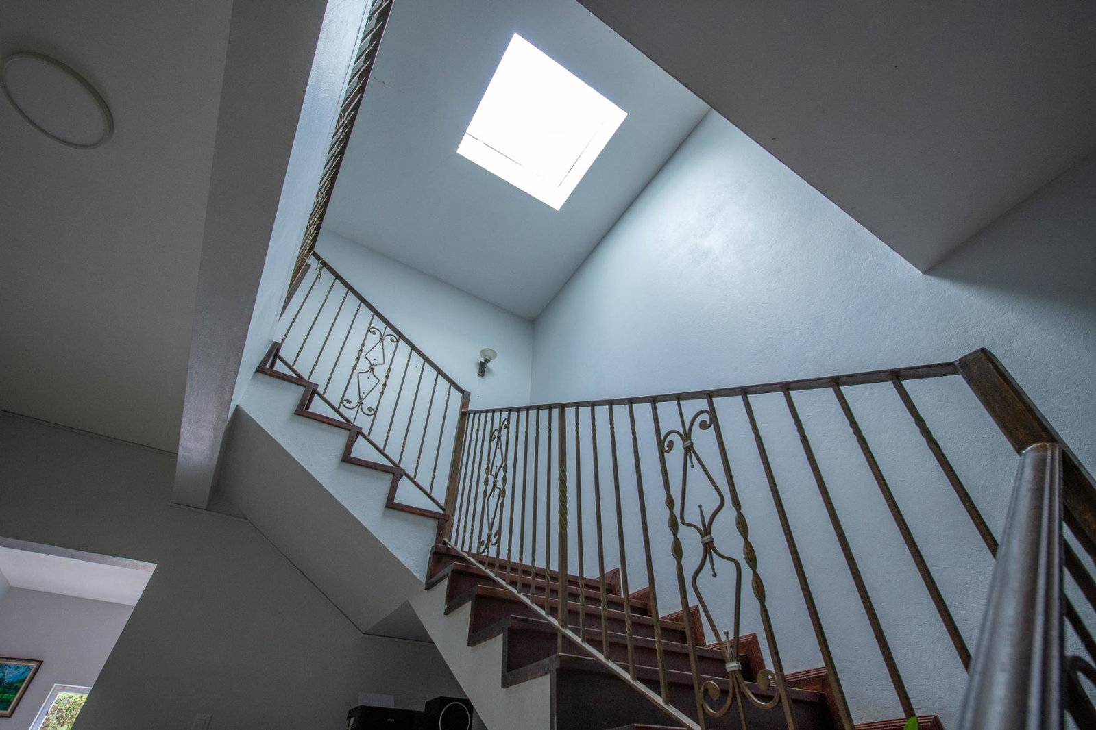 Thirteenth image of Gwendon Park Norbrook in Kingston 8, St. Andrew, Jamaica - property is For Sale