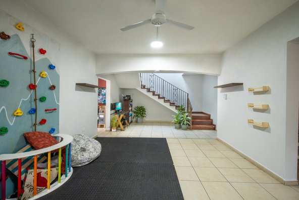 Fourteenth image of Gwendon Park Norbrook in Kingston 8, St. Andrew, Jamaica - property is For Sale