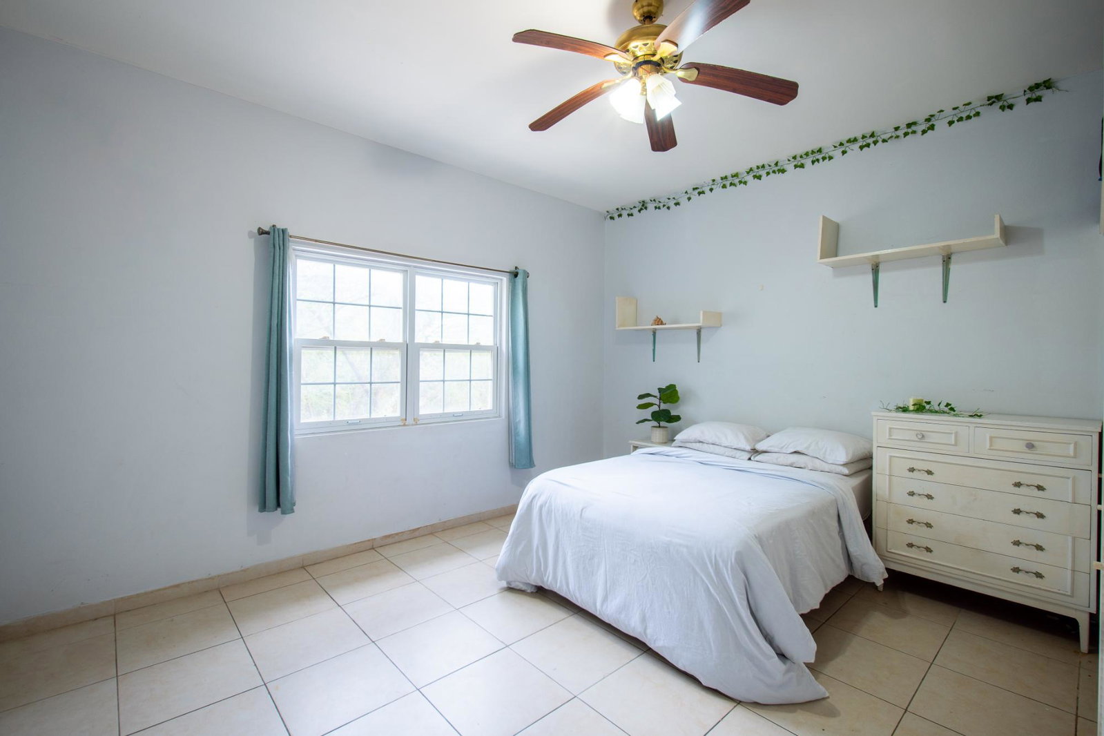 Fifteenth image of Gwendon Park Norbrook in Kingston 8, St. Andrew, Jamaica - property is For Sale