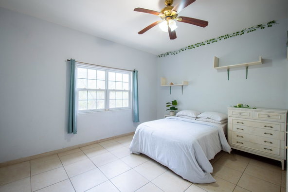 Fifteenth image of Gwendon Park Norbrook in Kingston 8, St. Andrew, Jamaica - property is For Sale