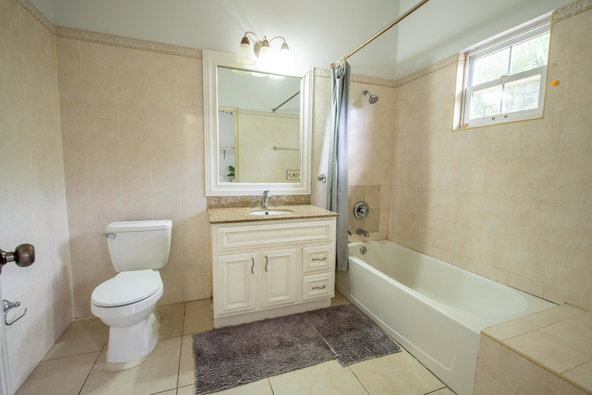Sixteenth image of Gwendon Park Norbrook in Kingston 8, St. Andrew, Jamaica - property is For Sale