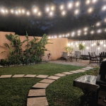 First image of Gwendon Park Norbrook in Kingston 8, St. Andrew, Jamaica - property is For Sale