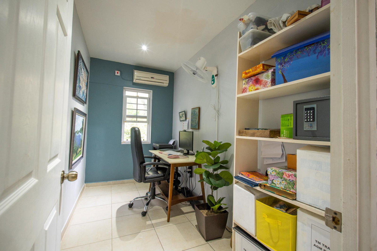 Seventeenth image of Gwendon Park Norbrook in Kingston 8, St. Andrew, Jamaica - property is For Sale