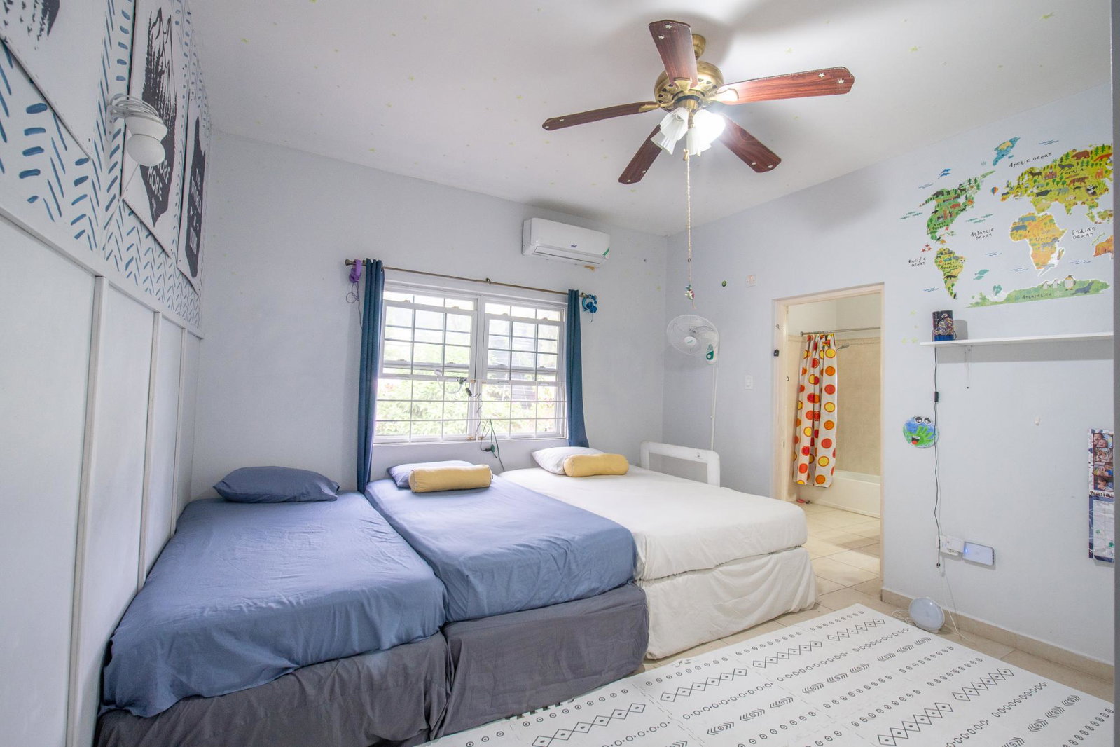 Eighteenth image of Gwendon Park Norbrook in Kingston 8, St. Andrew, Jamaica - property is For Sale