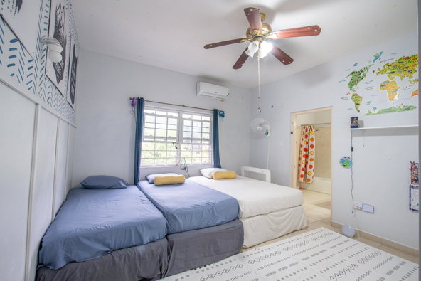 Eighteenth image of Gwendon Park Norbrook in Kingston 8, St. Andrew, Jamaica - property is For Sale
