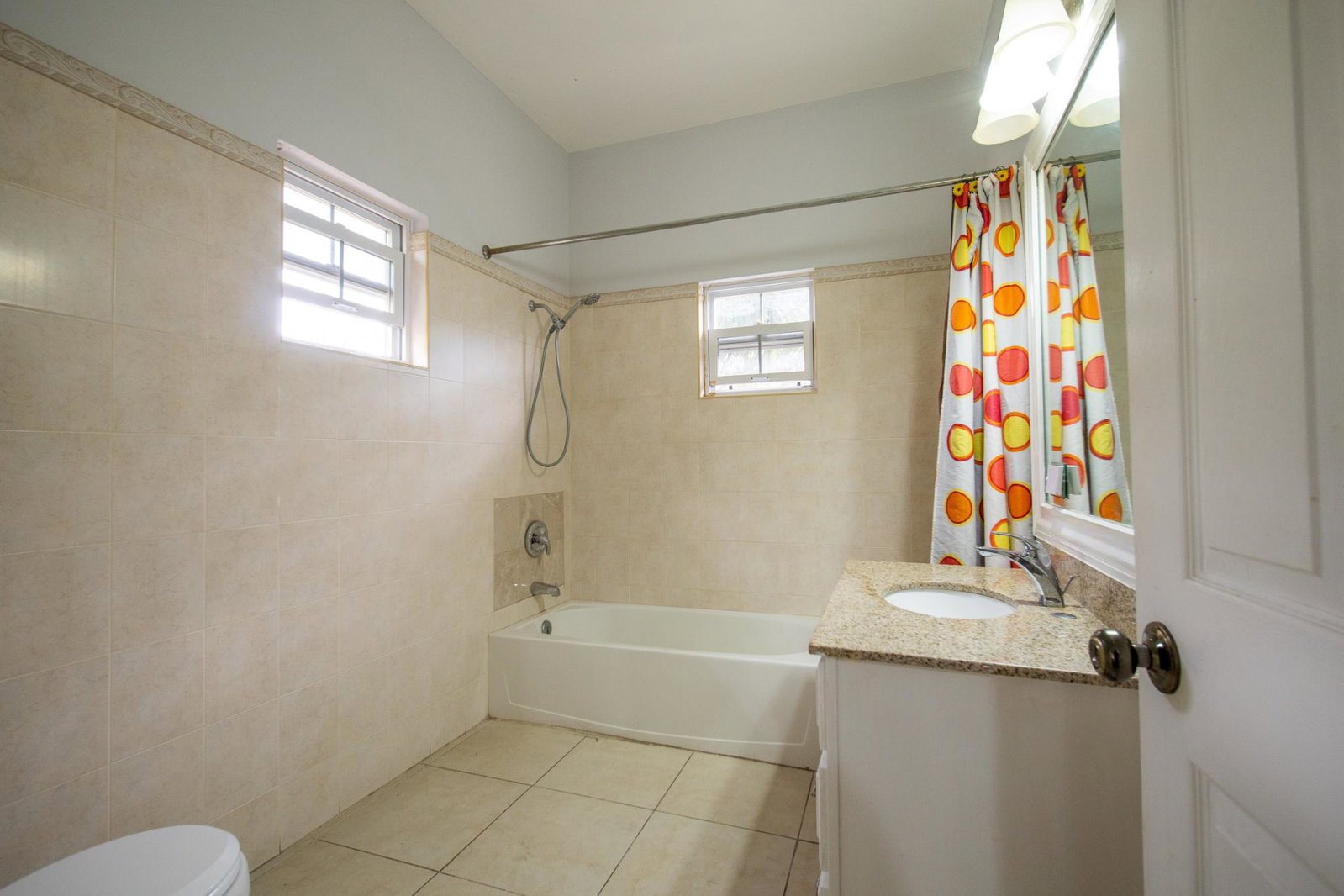 Nineteenth image of Gwendon Park Norbrook in Kingston 8, St. Andrew, Jamaica - property is For Sale
