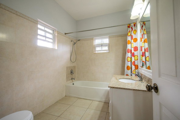 Nineteenth image of Gwendon Park Norbrook in Kingston 8, St. Andrew, Jamaica - property is For Sale