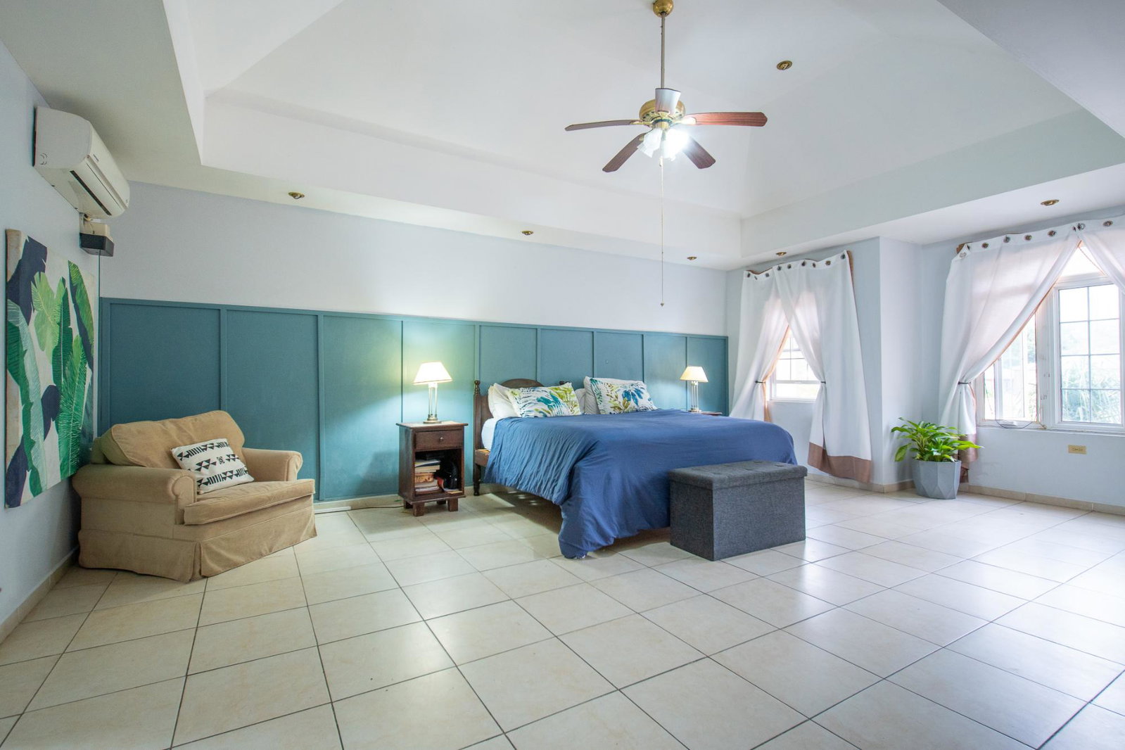 Twentieth image of Gwendon Park Norbrook in Kingston 8, St. Andrew, Jamaica - property is For Sale