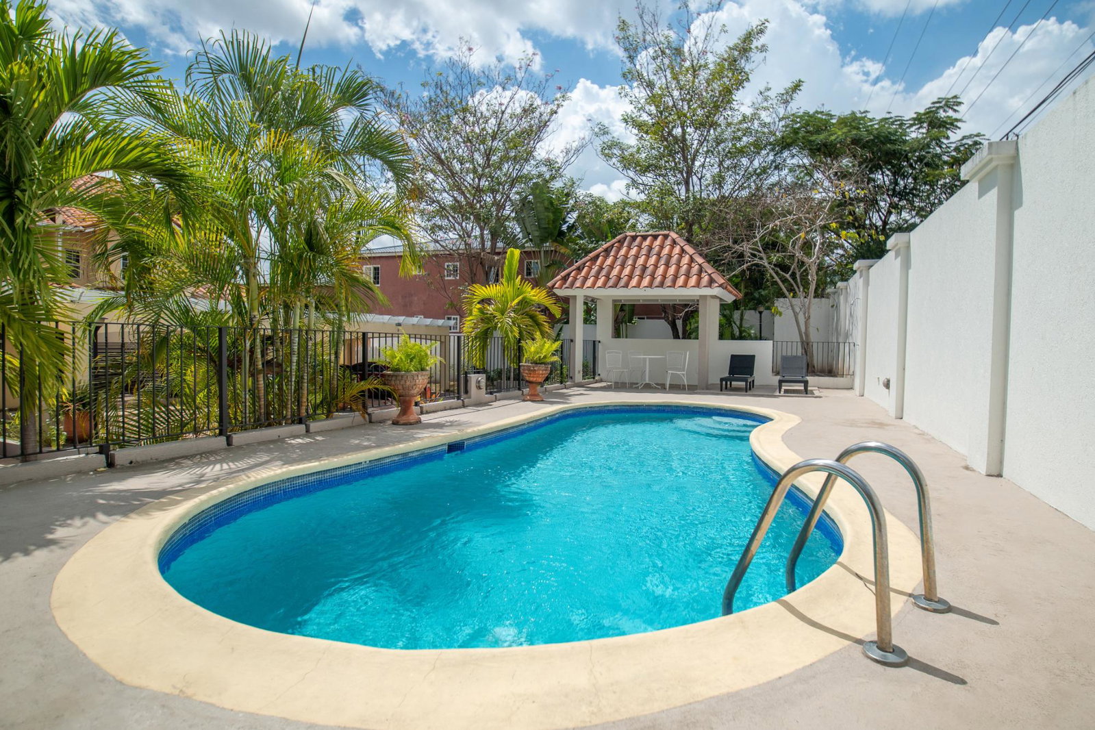 Third image of Gwendon Park Norbrook in Kingston 8, St. Andrew, Jamaica - property is For Sale