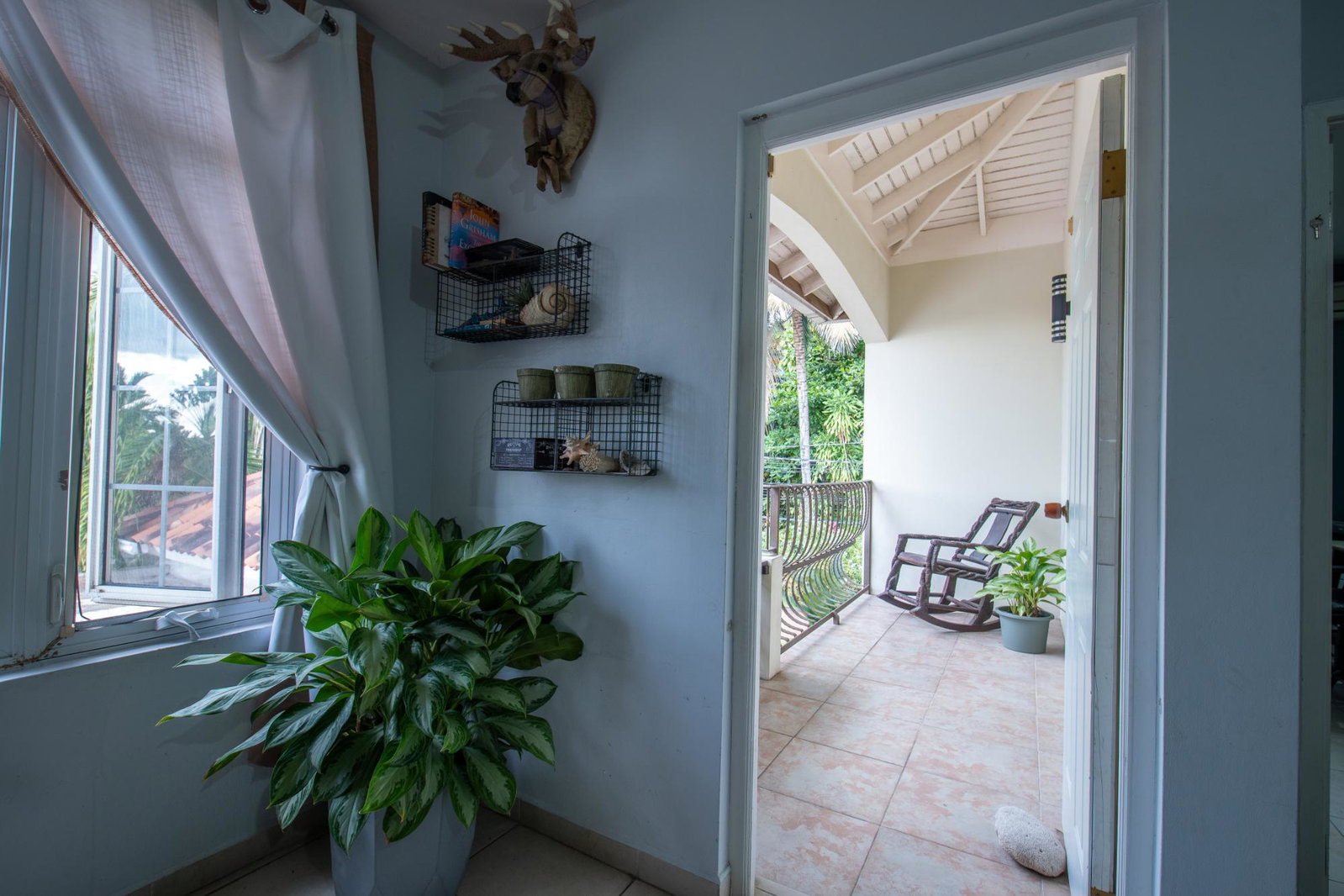 Twenty-Second image of Gwendon Park Norbrook in Kingston 8, St. Andrew, Jamaica - property is For Sale