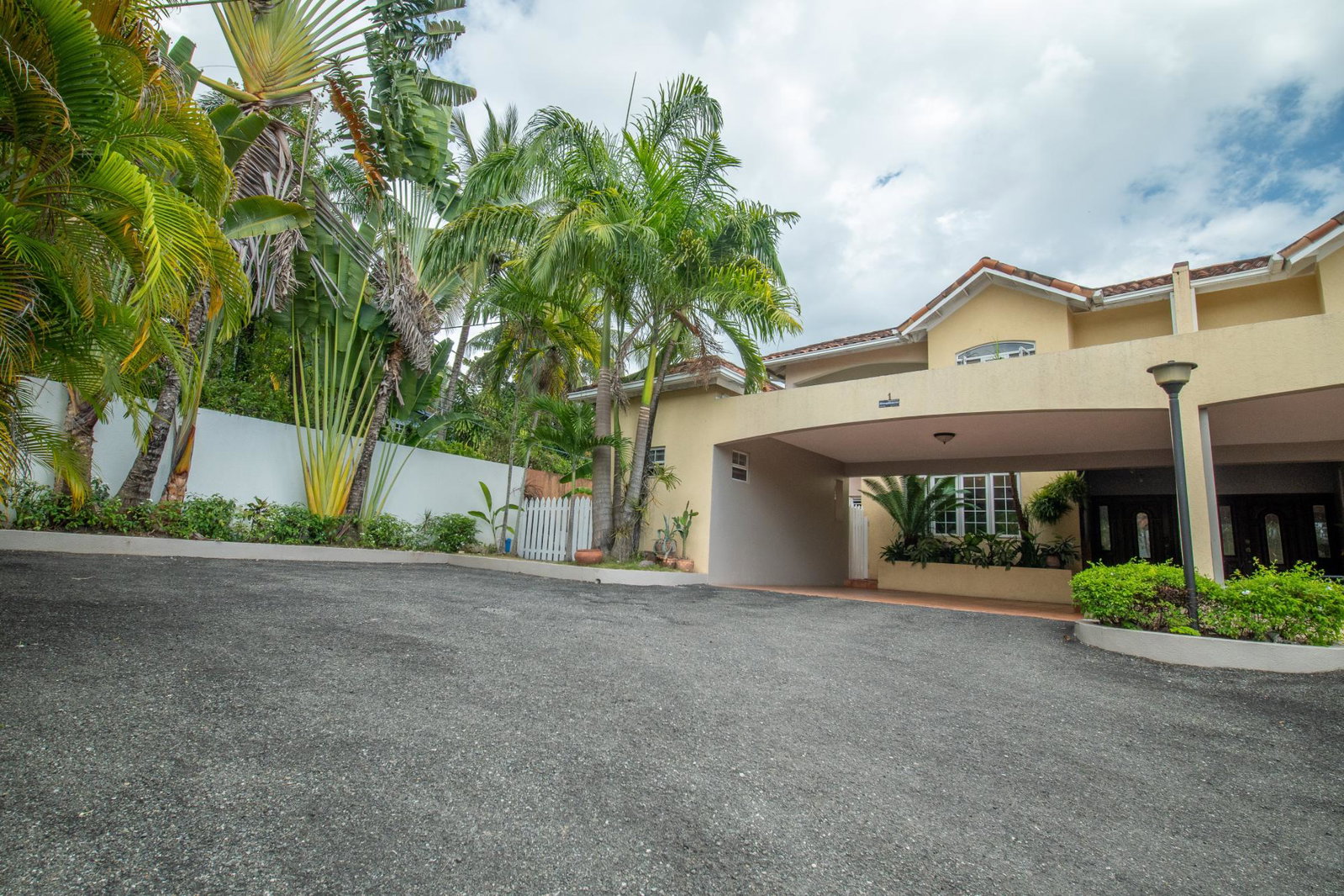 Fourth image of Gwendon Park Norbrook in Kingston 8, St. Andrew, Jamaica - property is For Sale