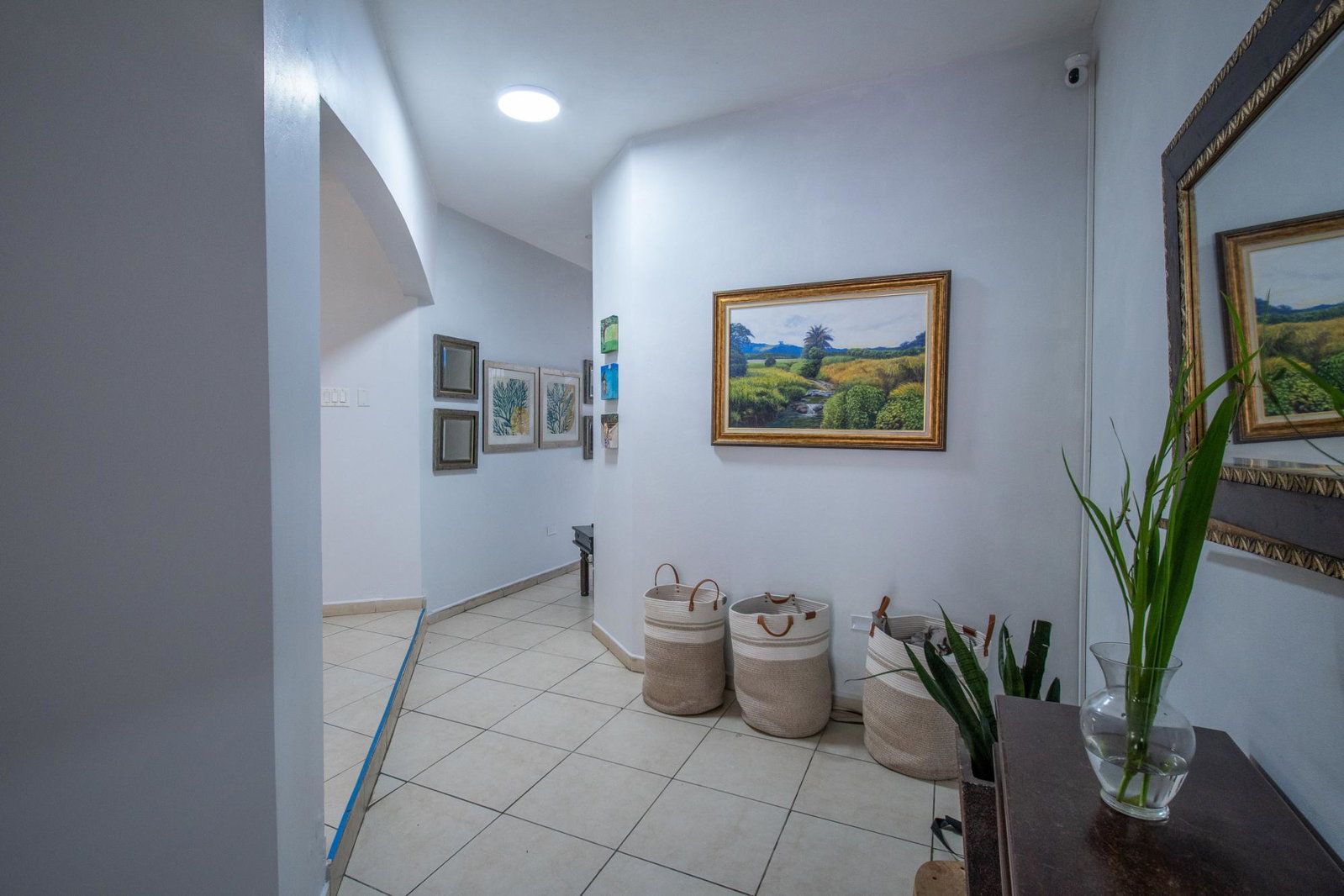 Sixth image of Gwendon Park Norbrook in Kingston 8, St. Andrew, Jamaica - property is For Sale