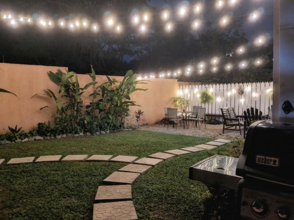 First image of Gwendon Park Norbrook in Kingston 8, St. Andrew, Jamaica - property is For Sale