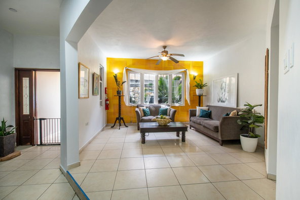 Seventh image of Gwendon Park Norbrook in Kingston 8, St. Andrew, Jamaica - property is For Sale