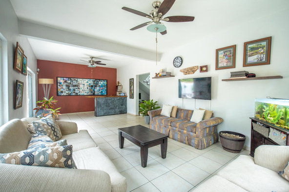 Ninth image of Gwendon Park Norbrook in Kingston 8, St. Andrew, Jamaica - property is For Sale