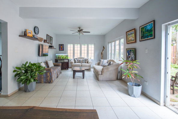Tenth image of Gwendon Park Norbrook in Kingston 8, St. Andrew, Jamaica - property is For Sale