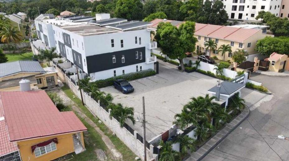 Second image of 4-25 Rochester Avenue in Kingston 8, St. Andrew, Jamaica - property is For Sale