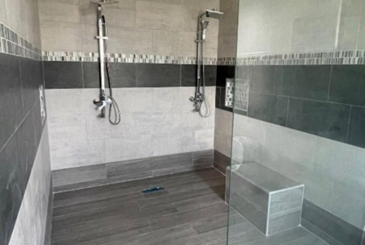 Eleventh image of 4-25 Rochester Avenue in Kingston 8, St. Andrew, Jamaica - property is For Sale